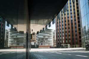 Espaces de vente facteurs emplacement rentable