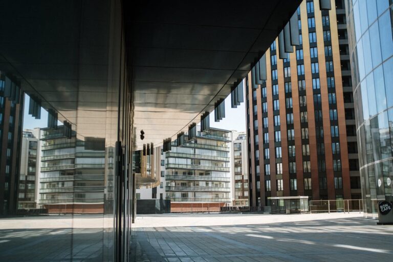 Espaces de vente facteurs emplacement rentable