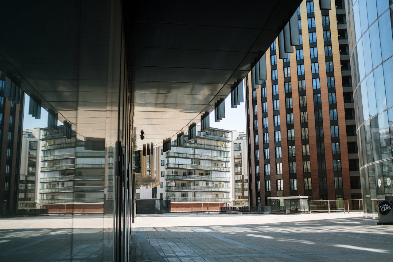 Espaces de vente facteurs emplacement rentable