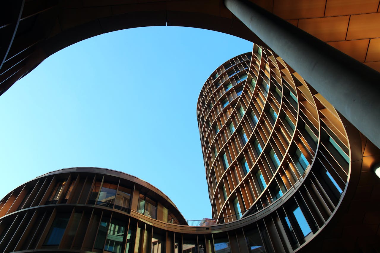 Espaces commerciaux pour l’hôtellerie