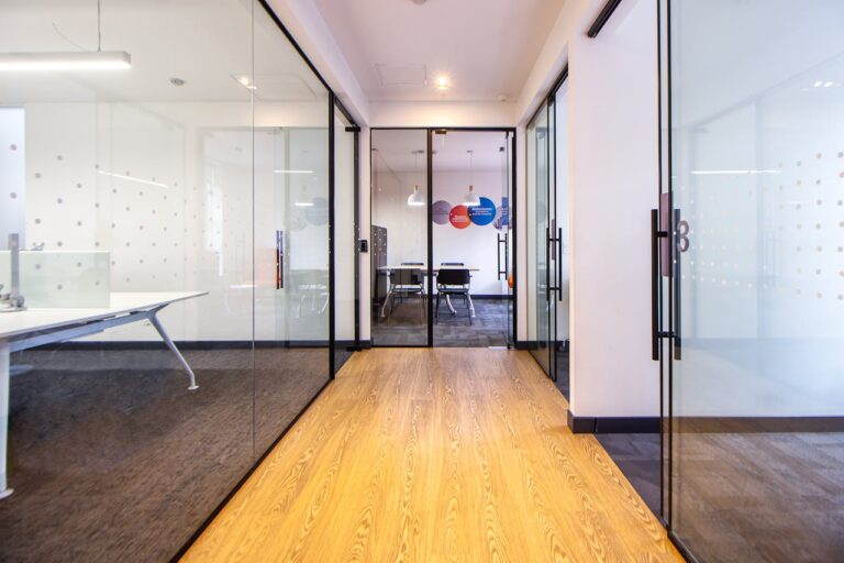 l'immobilier commercial de Berne